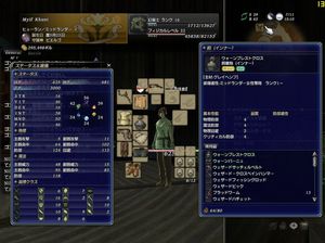 ffxivgame 2010-09-16 21-23-15-75.jpg