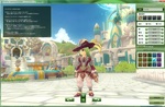 bird.jpg